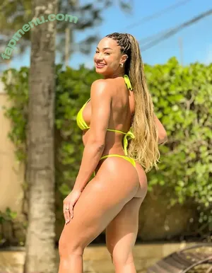 Aline Patriarca / BBB25 / alinepatriarca_ nude photo #0108