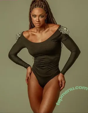 Aline Patriarca / BBB25 / alinepatriarca_ nude photo #0112