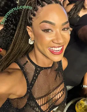 Aline Patriarca / BBB25 / alinepatriarca_ nude photo #0123