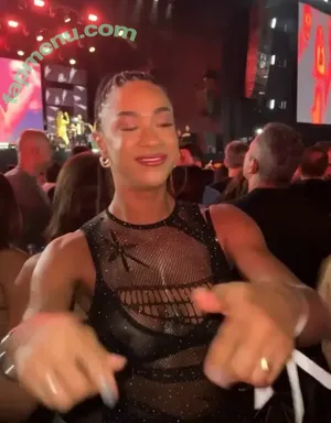 Aline Patriarca / BBB25 / alinepatriarca_ nude photo #0131