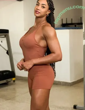 Aline Patriarca / BBB25 / alinepatriarca_ nude photo #0137