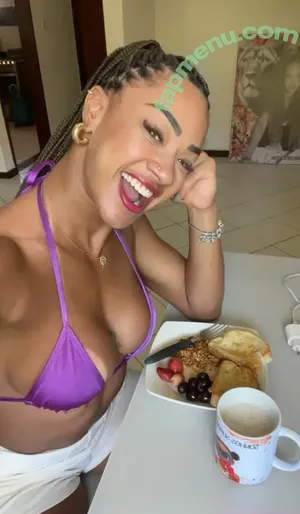 Aline Patriarca / BBB25 / alinepatriarca_ nude photo #0138