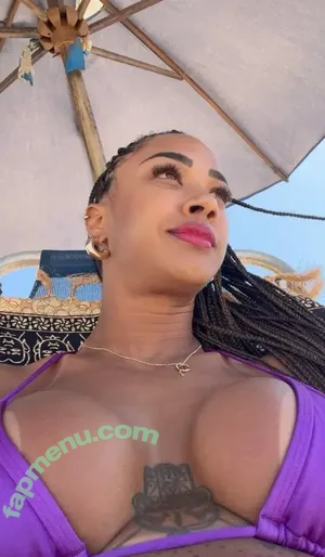 Aline Patriarca / BBB25 / alinepatriarca_ nude photo #0139