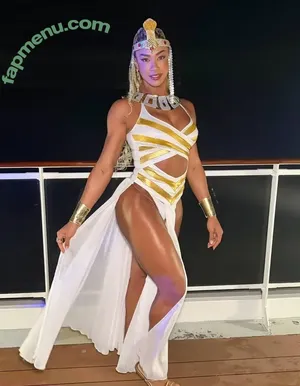 Aline Patriarca / BBB25 / alinepatriarca_ nude photo #0171