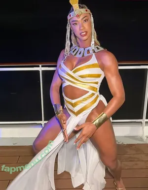 Aline Patriarca / BBB25 / alinepatriarca_ nude photo #0172