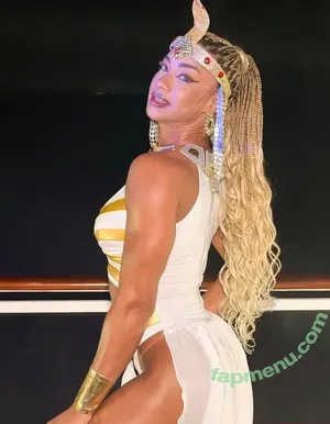 Aline Patriarca / BBB25 / alinepatriarca_ nude photo #0173