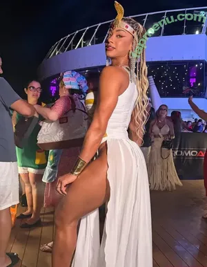 Aline Patriarca / BBB25 / alinepatriarca_ nude photo #0176