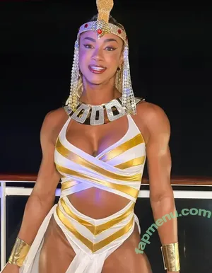 Aline Patriarca / BBB25 / alinepatriarca_ nude photo #0177