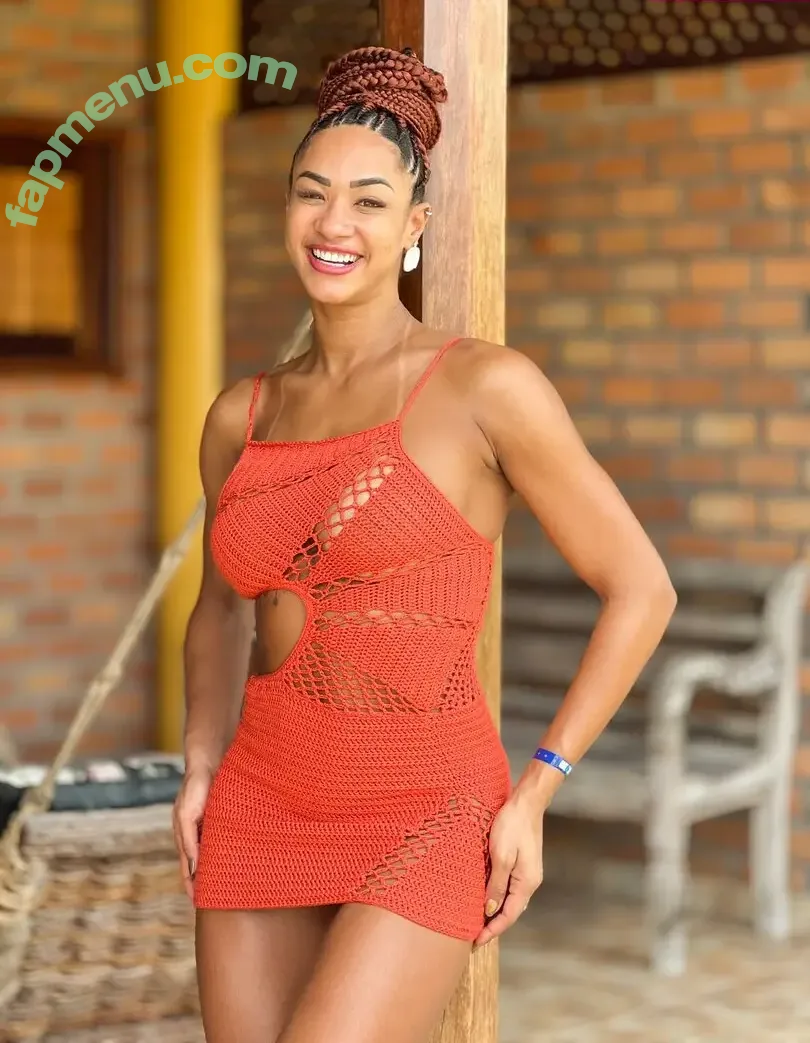 Aline Patriarca nude photo #0048 (BBB25 / alinepatriarca_)