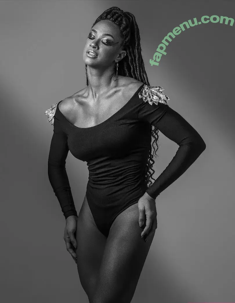 Aline Patriarca nude photo #0110 (BBB25 / alinepatriarca_)