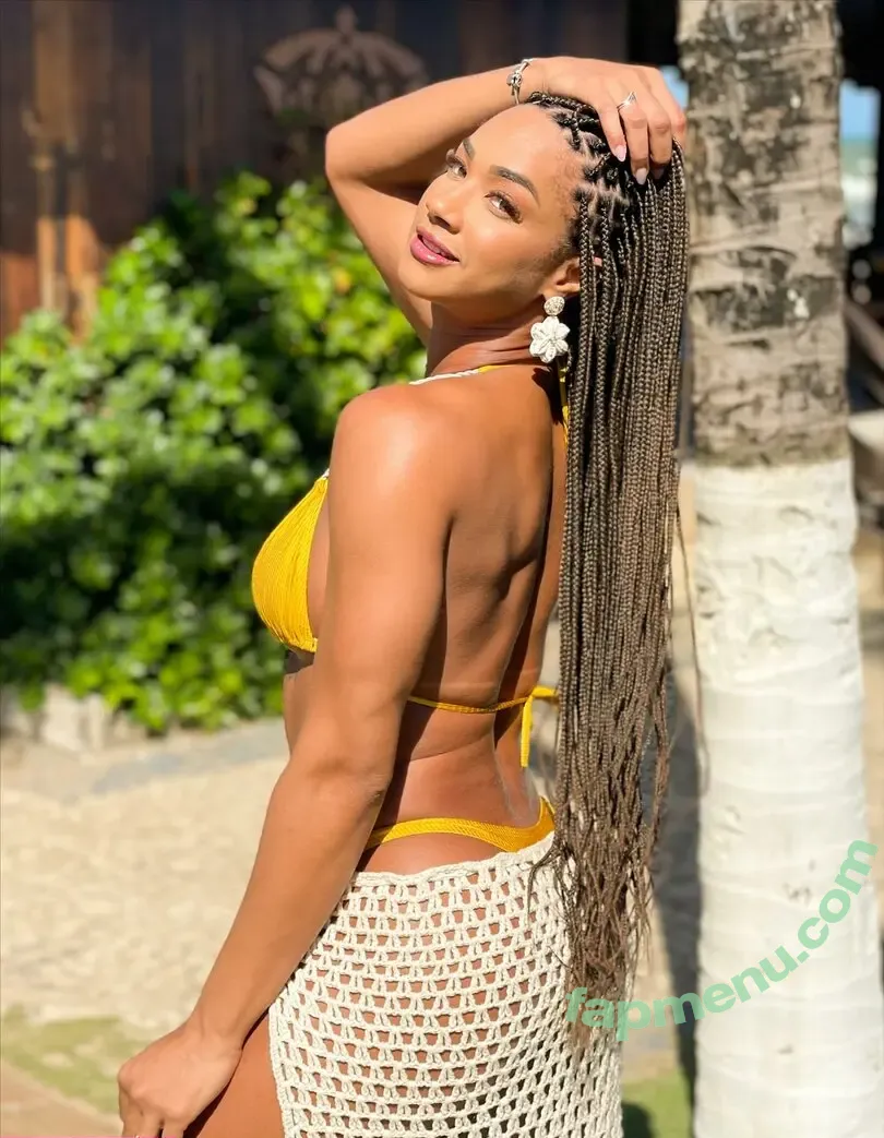 Aline Patriarca nude photo #0120 (BBB25 / alinepatriarca_)