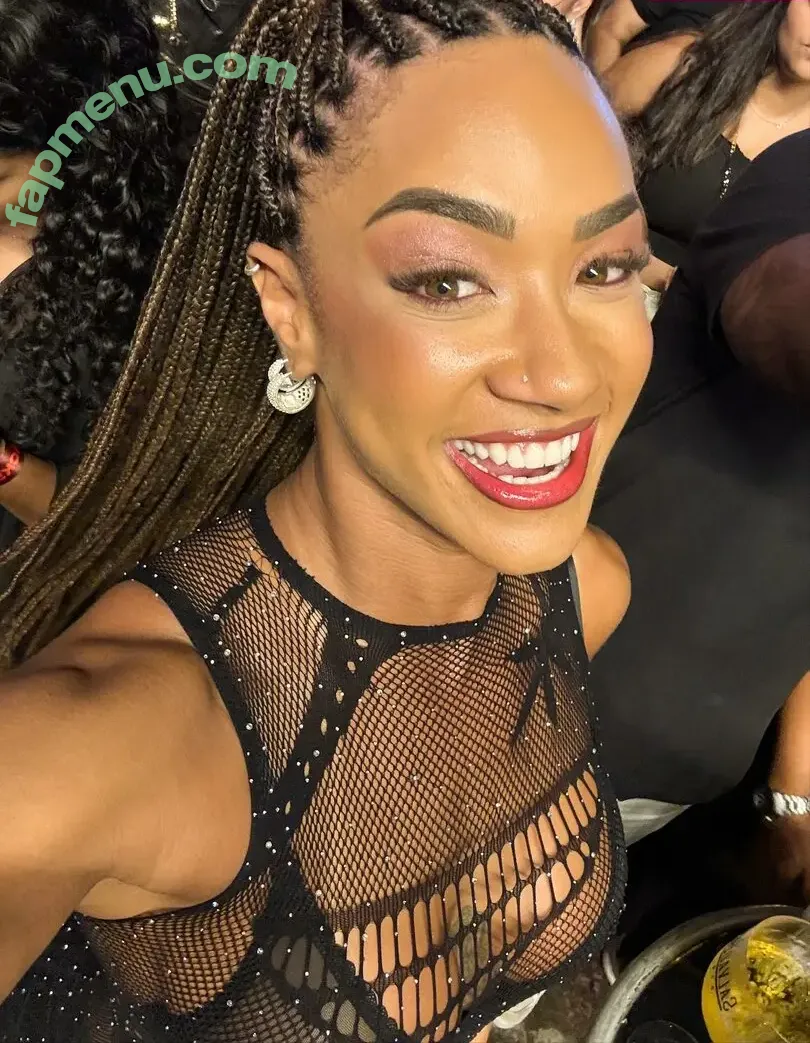 Aline Patriarca nude photo #0123 (BBB25 / alinepatriarca_)