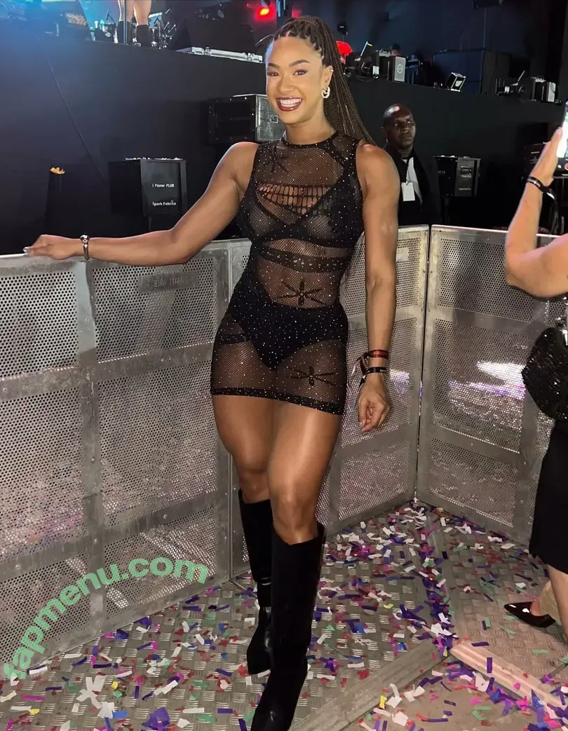 Aline Patriarca nude photo #0125 (BBB25 / alinepatriarca_)