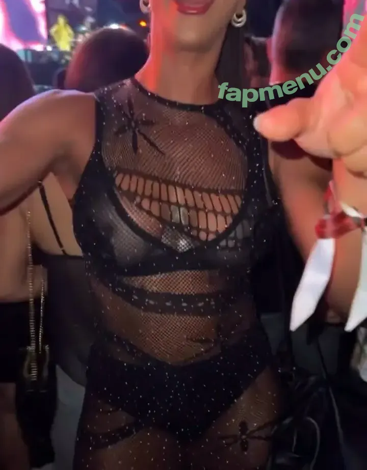 Aline Patriarca nude photo #0129 (BBB25 / alinepatriarca_)