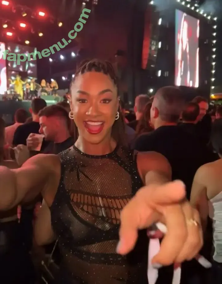 Aline Patriarca nude photo #0130 (BBB25 / alinepatriarca_)