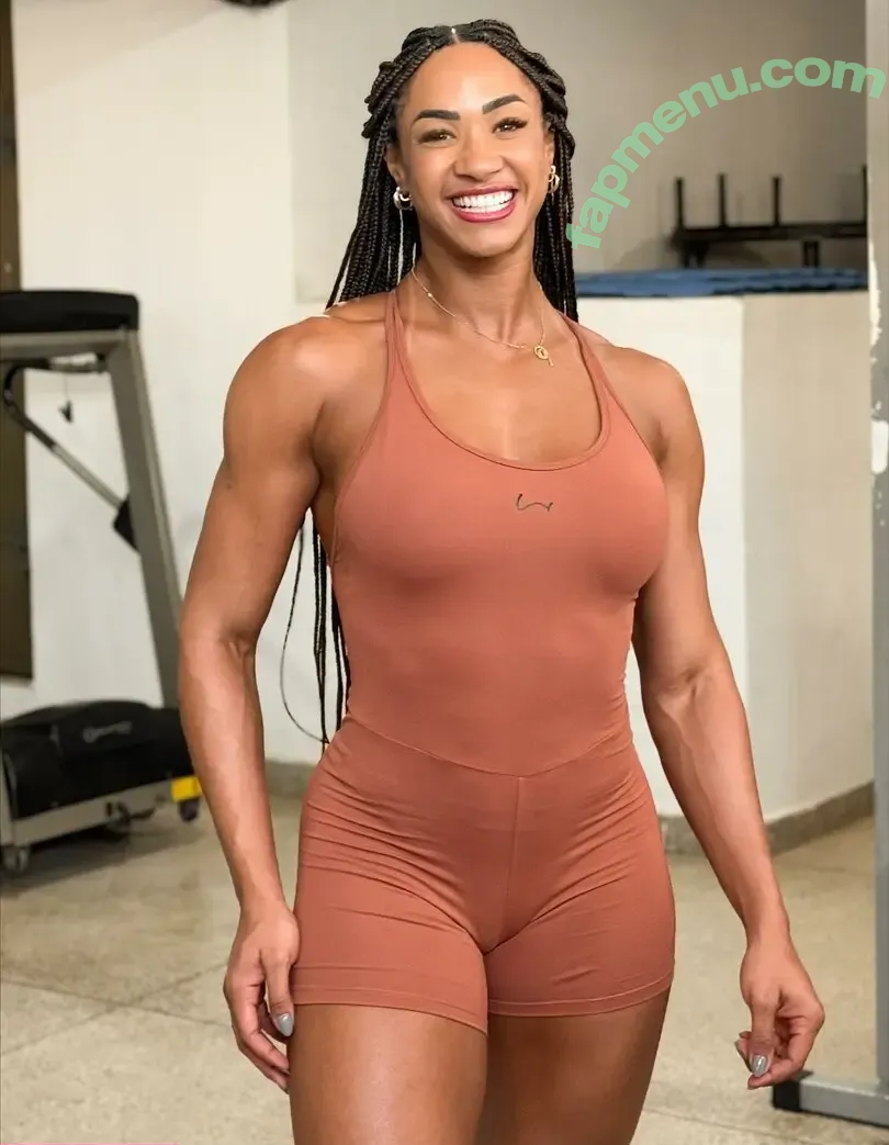 Aline Patriarca nude photo #0135 (BBB25 / alinepatriarca_)