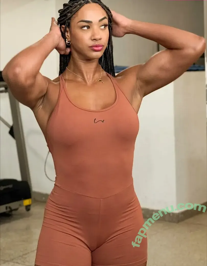 Aline Patriarca nude photo #0136 (BBB25 / alinepatriarca_)