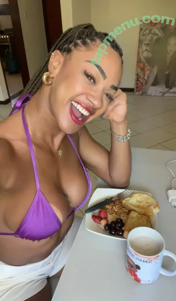 Aline Patriarca nude photo #0138 (BBB25 / alinepatriarca_)