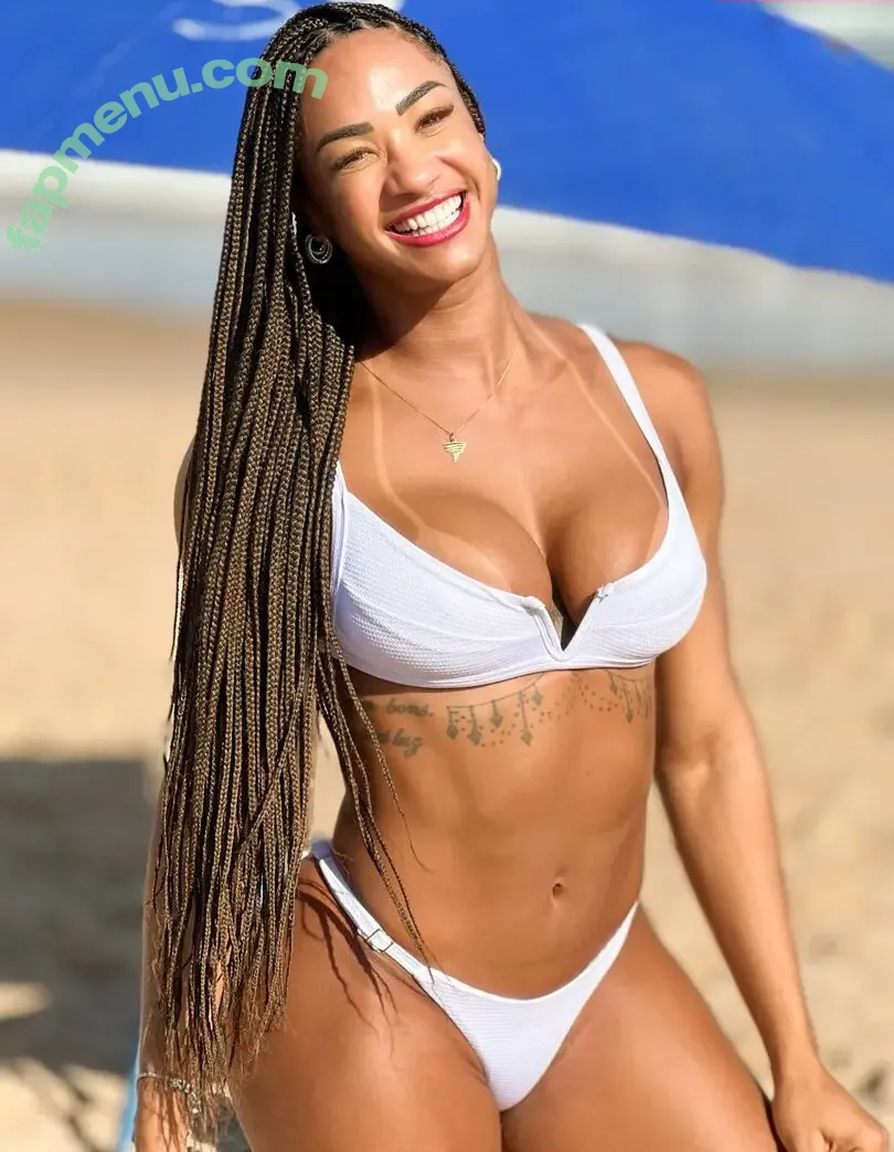 Aline Patriarca nude photo #0164 (BBB25 / alinepatriarca_)