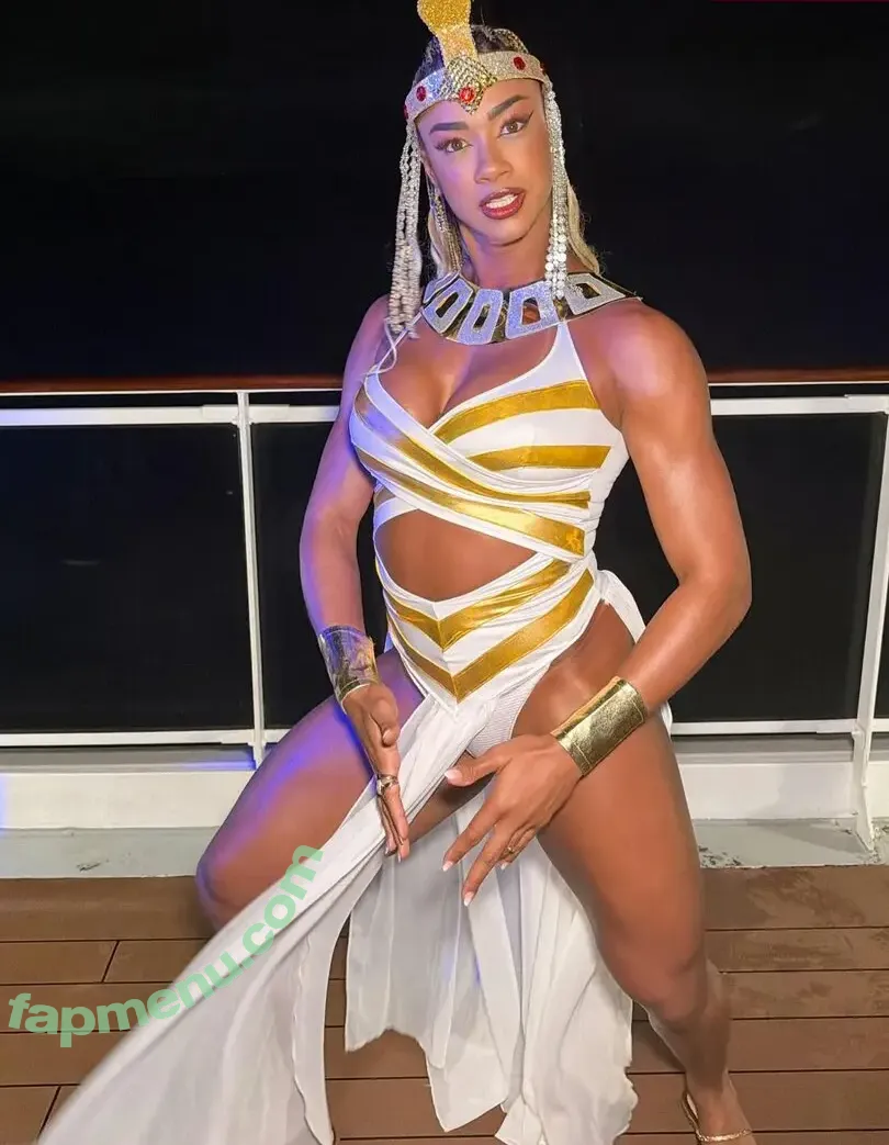 Aline Patriarca nude photo #0172 (BBB25 / alinepatriarca_)