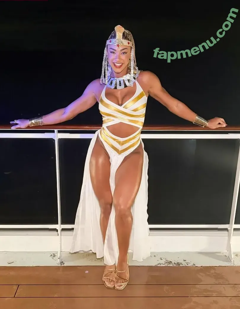 Aline Patriarca nude photo #0174 (BBB25 / alinepatriarca_)