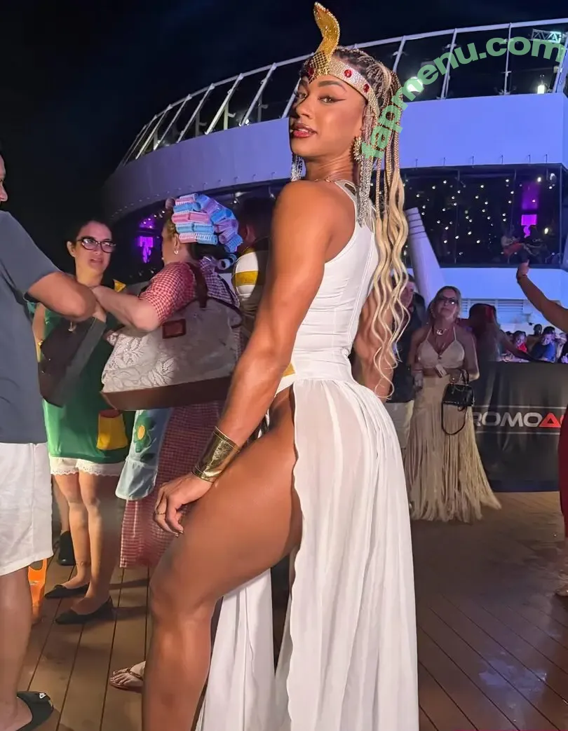 Aline Patriarca nude photo #0176 (BBB25 / alinepatriarca_)