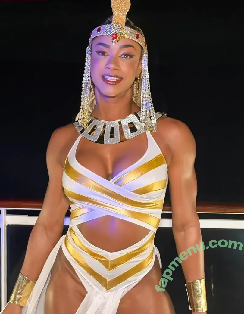 Aline Patriarca nude photo #0177 (BBB25 / alinepatriarca_)