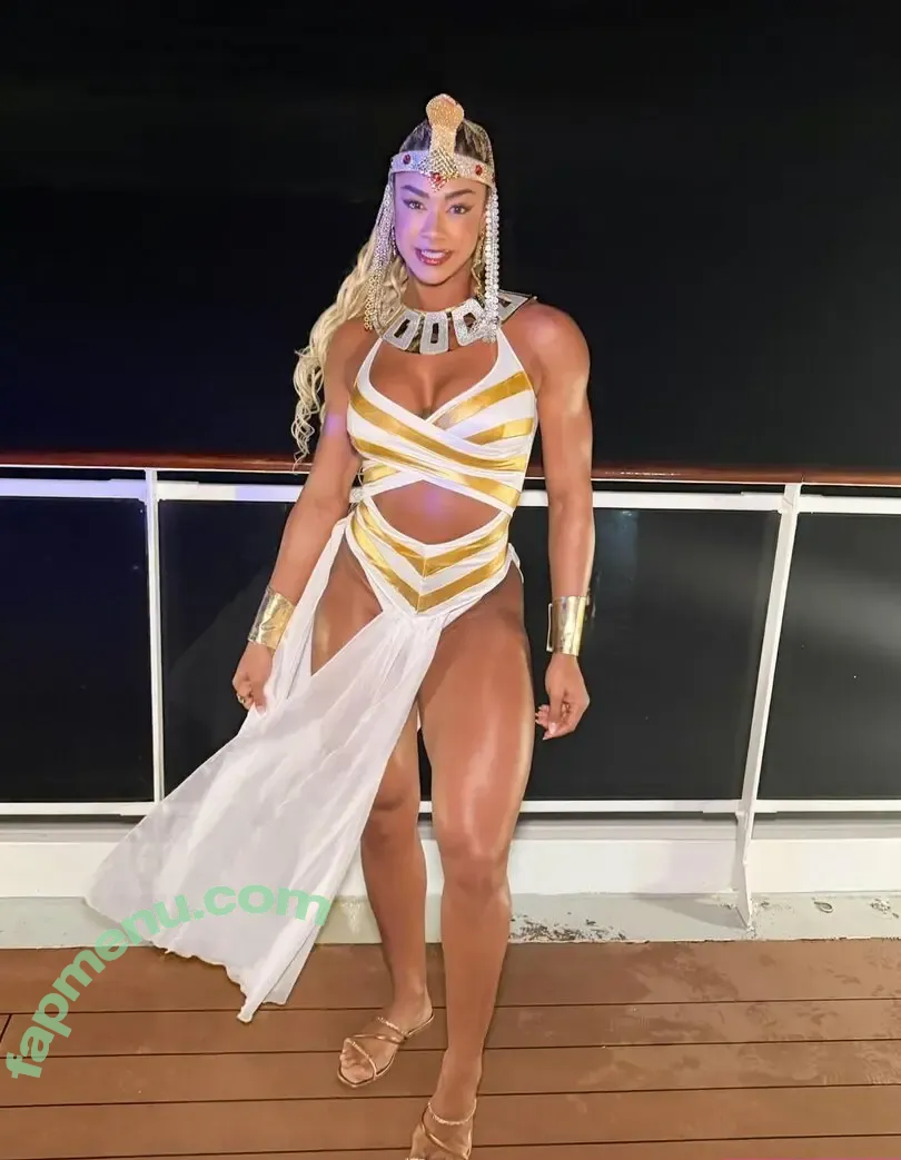 Aline Patriarca nude photo #0178 (BBB25 / alinepatriarca_)