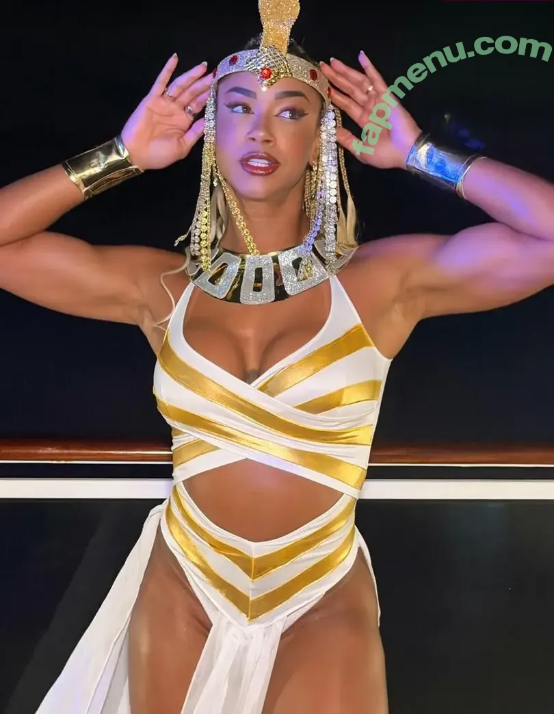 Aline Patriarca nude photo #0180 (BBB25 / alinepatriarca_)