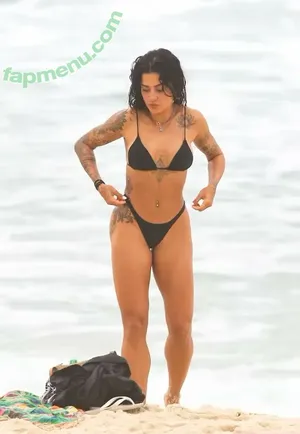 Aline Riscado / Aline Campos / imperioriscado nude photo #0232