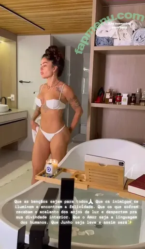 Aline Riscado / Aline Campos / imperioriscado nude photo #0243