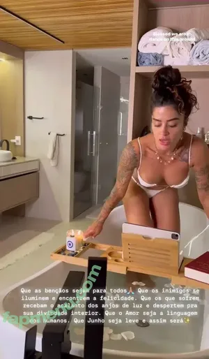 Aline Riscado / Aline Campos / imperioriscado nude photo #0245