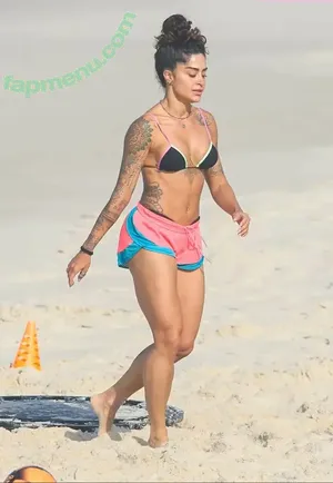 Aline Riscado / Aline Campos / soualinecampos nude photo #0290