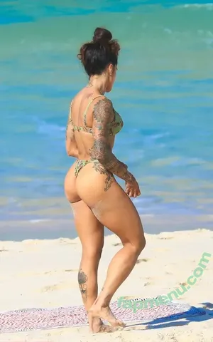 Aline Riscado / Aline Campos / soualinecampos nude photo #0293