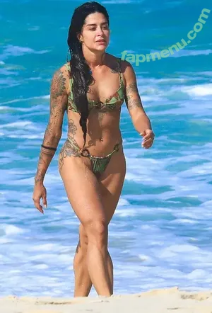 Aline Riscado / Aline Campos / soualinecampos nude photo #0294