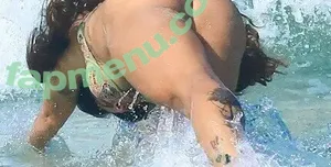 Aline Riscado / Aline Campos / soualinecampos nude photo #0307