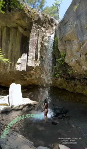 Aline Riscado / Aline Campos / soualinecampos nude photo #0317