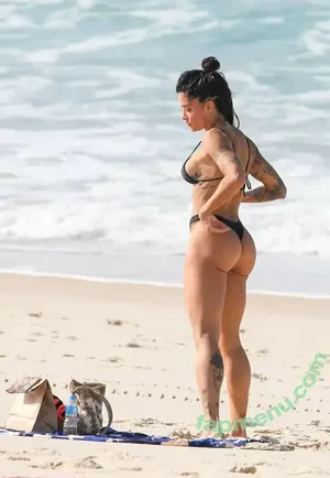 Aline Riscado / Aline Campos / soualinecampos nude photo #0325