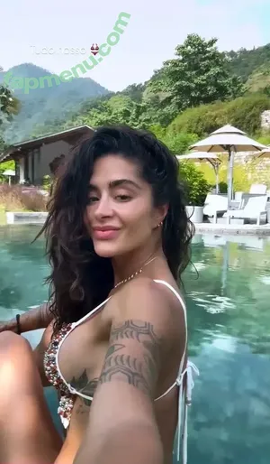 Aline Riscado / Aline Campos / soualinecampos nude photo #0327