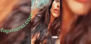 Aline Riscado / Aline Campos / soualinecampos nude photo #0334