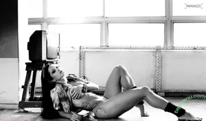 Aline Riscado / Aline Campos / soualinecampos nude photo #0338