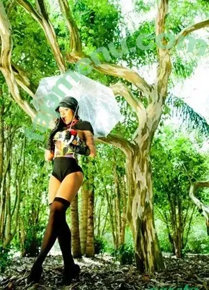 Aline Riscado / Aline Campos / soualinecampos nude photo #0359