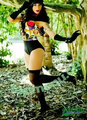 Aline Riscado / Aline Campos / soualinecampos nude photo #0361