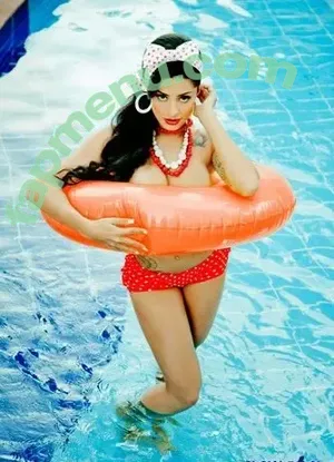 Aline Riscado / Aline Campos / soualinecampos nude photo #0366