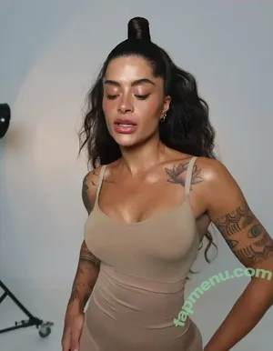 Aline Riscado / Aline Campos / soualinecampos nude photo #0402