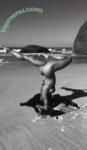 Aline Riscado / Aline Campos / soualinecampos nude photo #0420