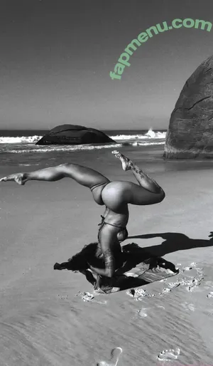 Aline Riscado / Aline Campos / soualinecampos nude photo #0421