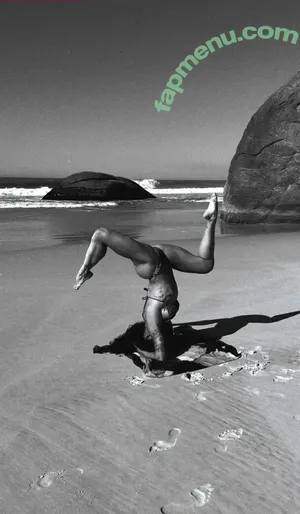 Aline Riscado / Aline Campos / soualinecampos nude photo #0422