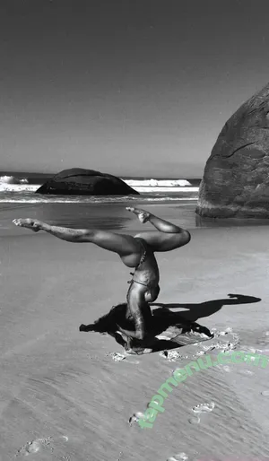 Aline Riscado / Aline Campos / soualinecampos nude photo #0423