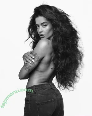 Aline Riscado / Aline Campos / soualinecampos nude photo #0446